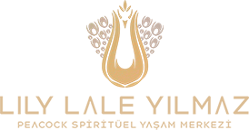 Lily Lale Yılmaz